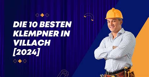 the plumbing guys|Die 10 besten Klempner in Frankfurt am Main